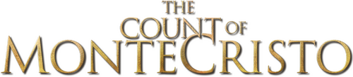 The Count of Monte Cristo logo