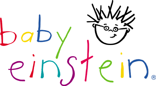 Baby Einstein Classics logo