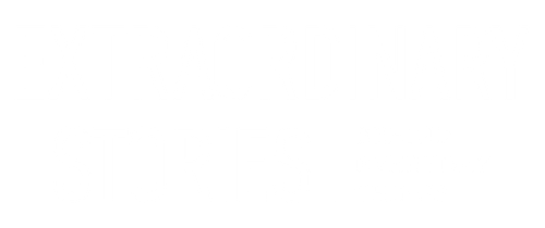 L'histoire extraordinaire des objets du quotidien logo