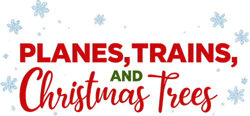 La tempête de Noël logo