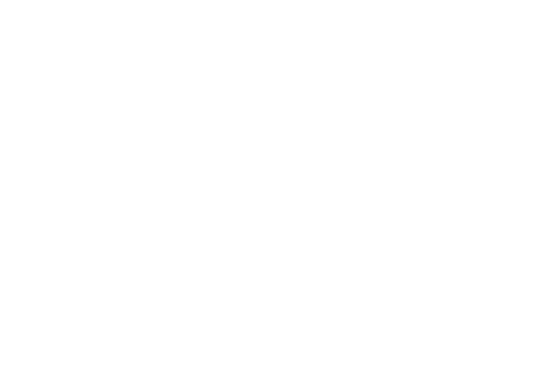 Le Conte de la princesse Kaguya logo