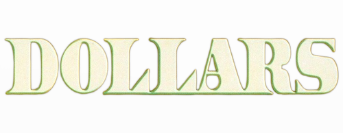 $ logo