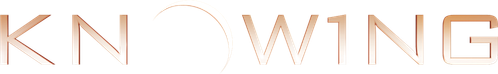 Prédictions logo