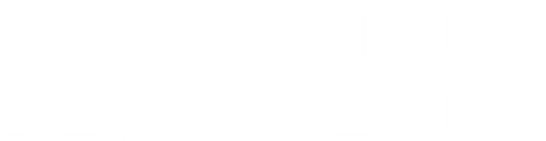 L'origine des saveurs logo