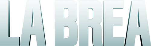 La Brea logo