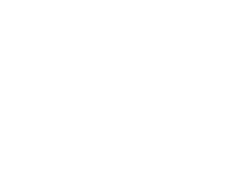 Il était une fois dans l'Ouest logo
