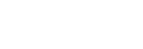Greta logo