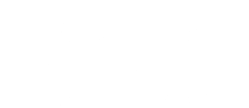 Reborn from the Ashes logo