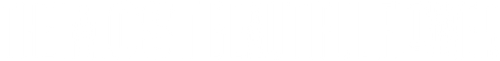 The Most Beautiful Flower logo