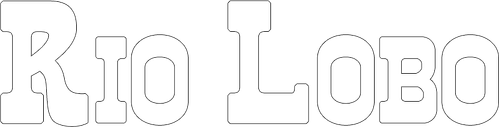 Rio Lobo logo