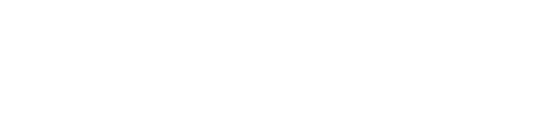 Zero Contact logo