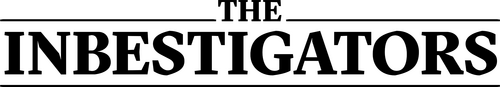 The InBESTigators logo