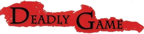 Die Jäger logo