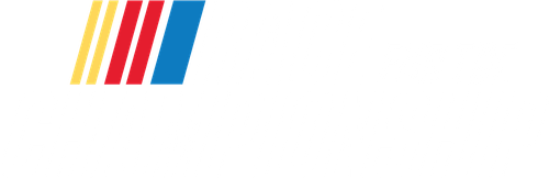 Race for the Championship logo