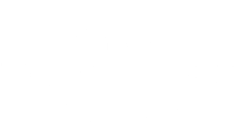 SuperChatons logo