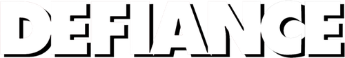 Les massacreurs de Brooklyn logo