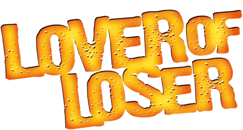 Lover of Loser logo