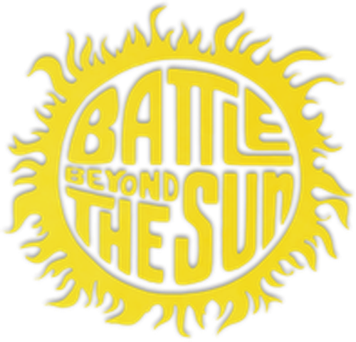 Bataille Au Delà Du Soleil logo