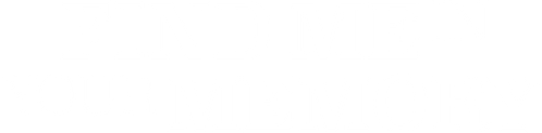 Find Me in Your Memory logo