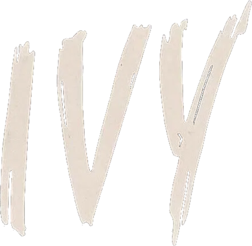 Ivy logo