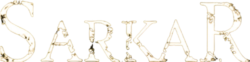 Sarkar logo