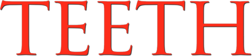 Teeth logo
