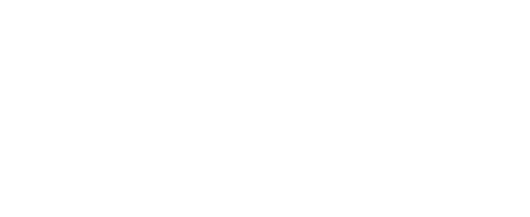 The Mole logo