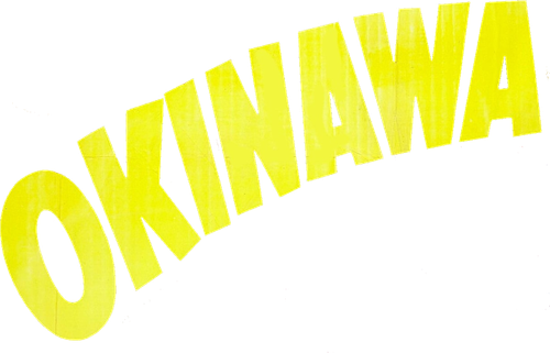 Okinawa logo