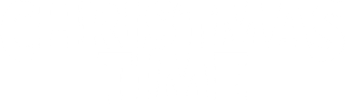 Christmas Time logo