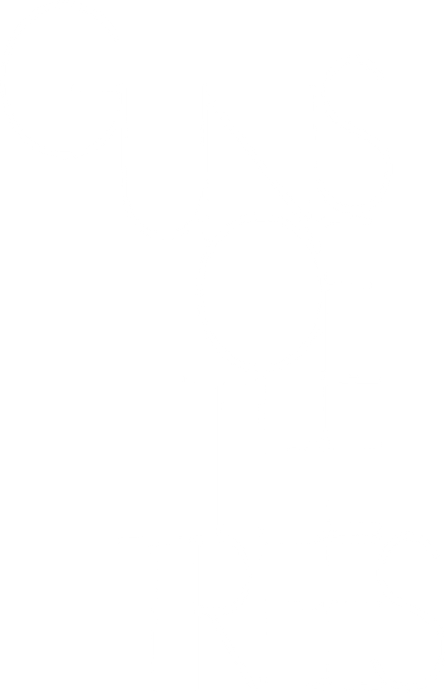 Guns of the Trees logo