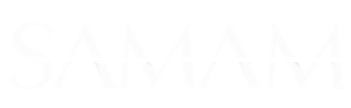 Equal logo
