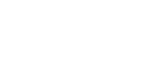 Money Flower logo