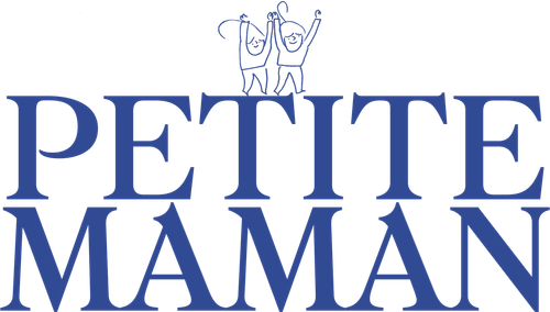 Petite Maman logo