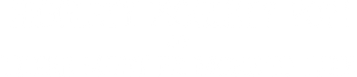 Higglety Pigglety Pop! or There Must Be More to Life logo