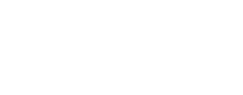 Murder Comes To Town logo