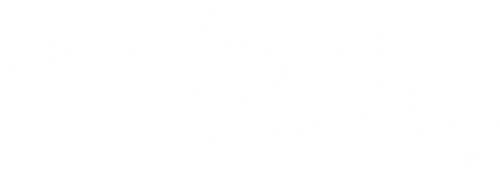 Someday or One Day logo