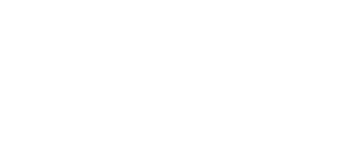 Bhai: Vyakti Ki Valli - Poorvardha logo