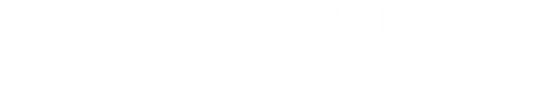 Meet Me Next Christmas logo
