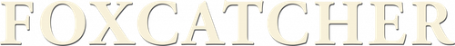 Foxcatcher logo