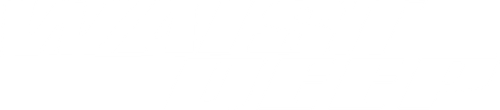 Waist Deep logo
