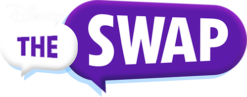 The Swap logo