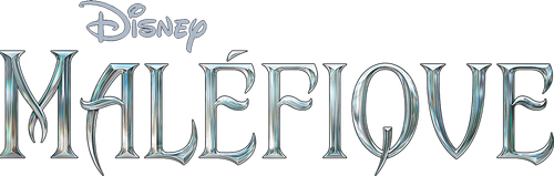 Maléfique logo