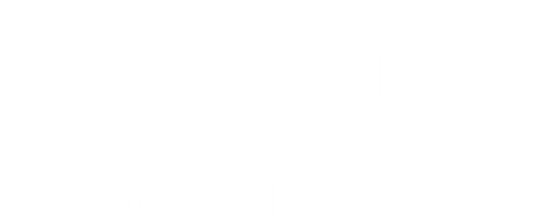 Given The Movie : To the Sea logo