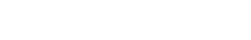 The Grass Is Greener logo