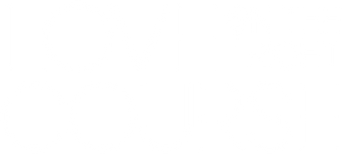 Love on the Right Course logo