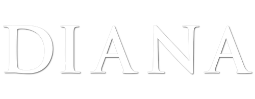 Diana logo