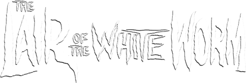 Le Repaire du ver blanc logo