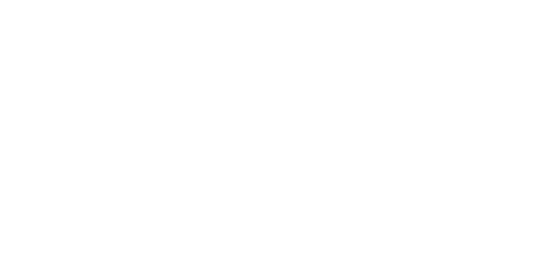 Ewoks: The Battle for Endor logo