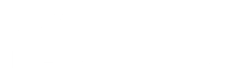 Over Her Dead Body logo
