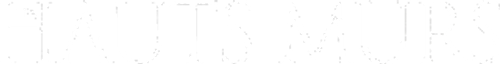 Les Hauts Murs logo